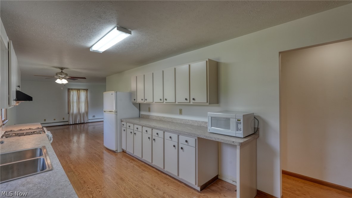 7312 Bowie Road Cambridge OH 43725