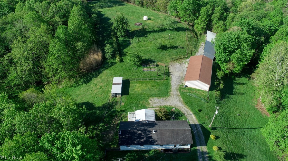 7312 Bowie Road Cambridge OH 43725