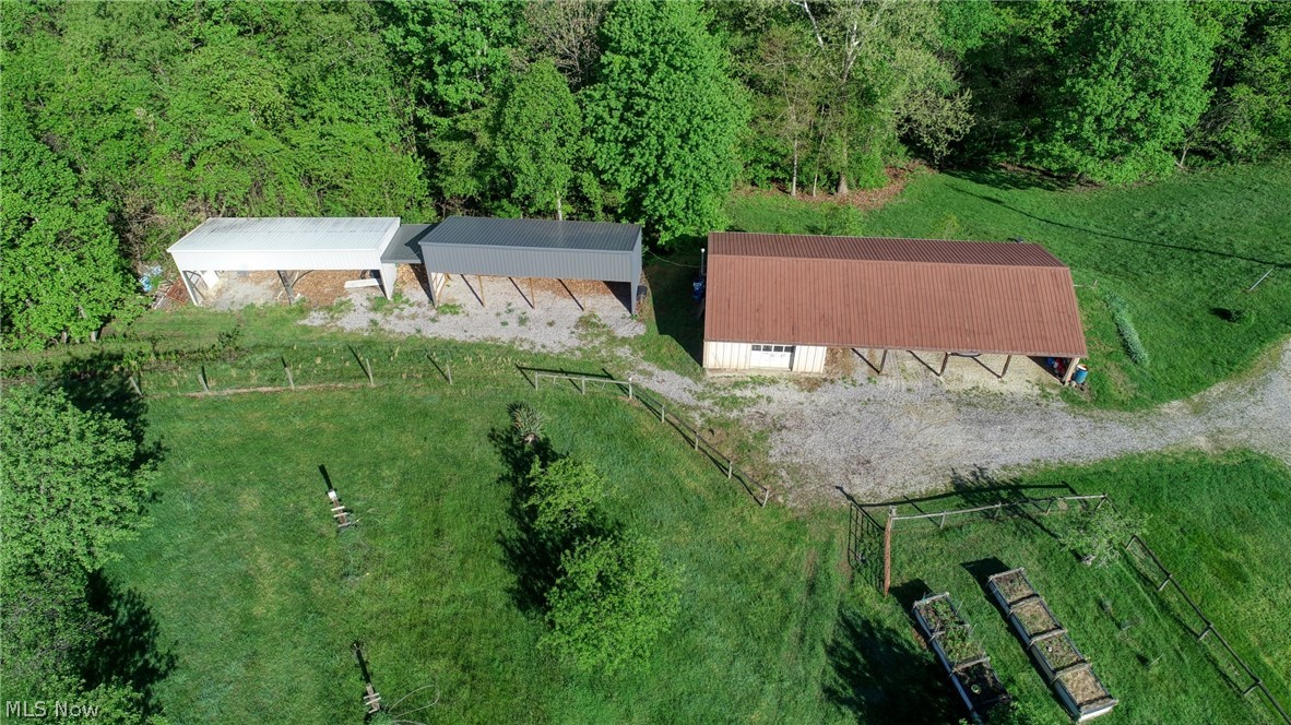 7312 Bowie Road Cambridge OH 43725