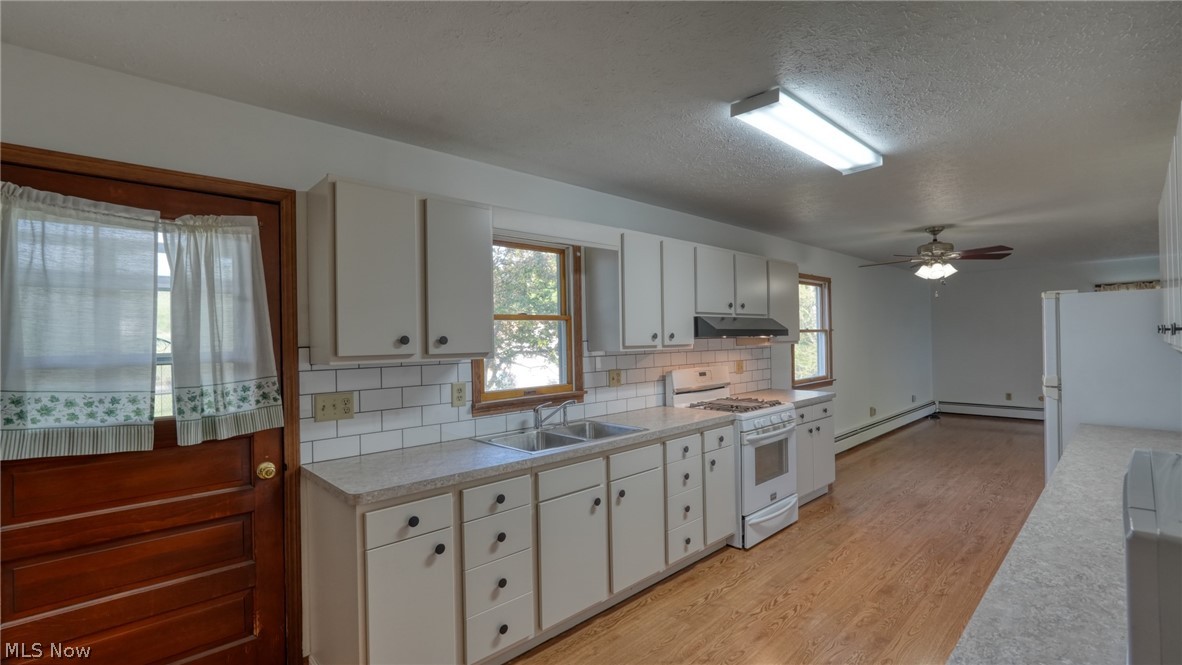 7312 Bowie Road Cambridge OH 43725