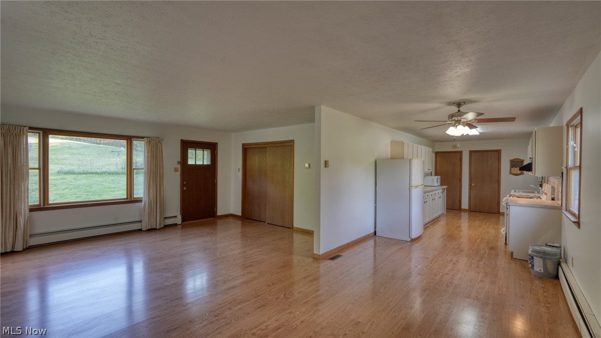 7312 Bowie Road Cambridge OH 43725