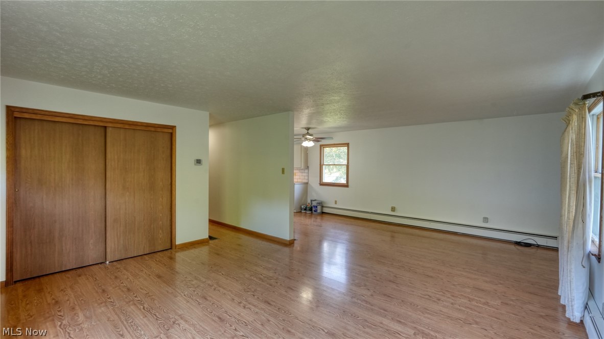 7312 Bowie Road Cambridge OH 43725