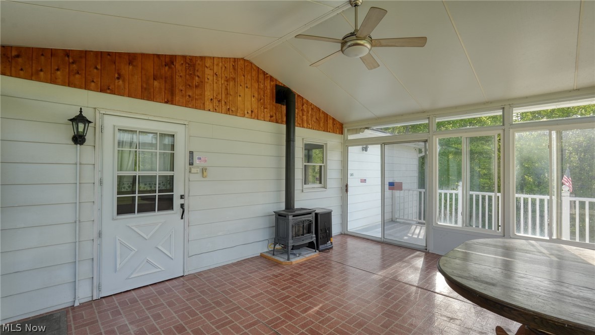 7312 Bowie Road Cambridge OH 43725