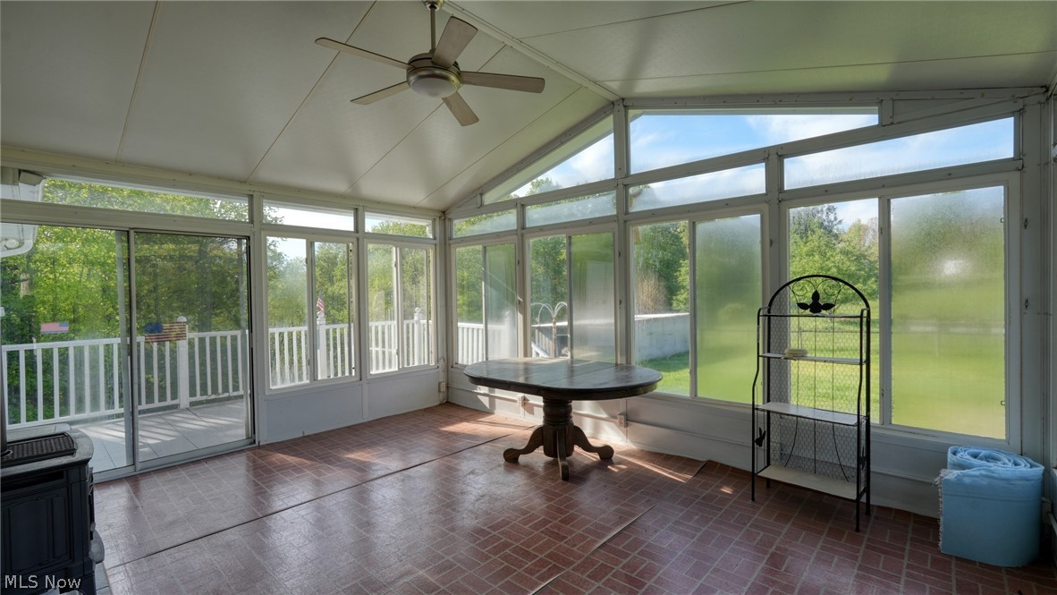 7312 Bowie Road Cambridge OH 43725
