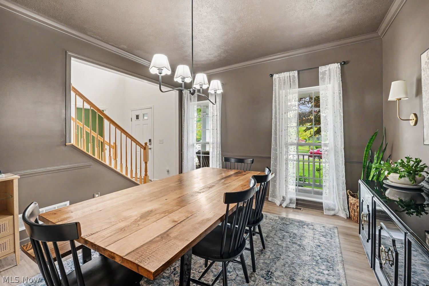 1487 Greenfield Lane Painesville OH 44077