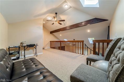 18903 Heritage Trail Strongsville OH 44136