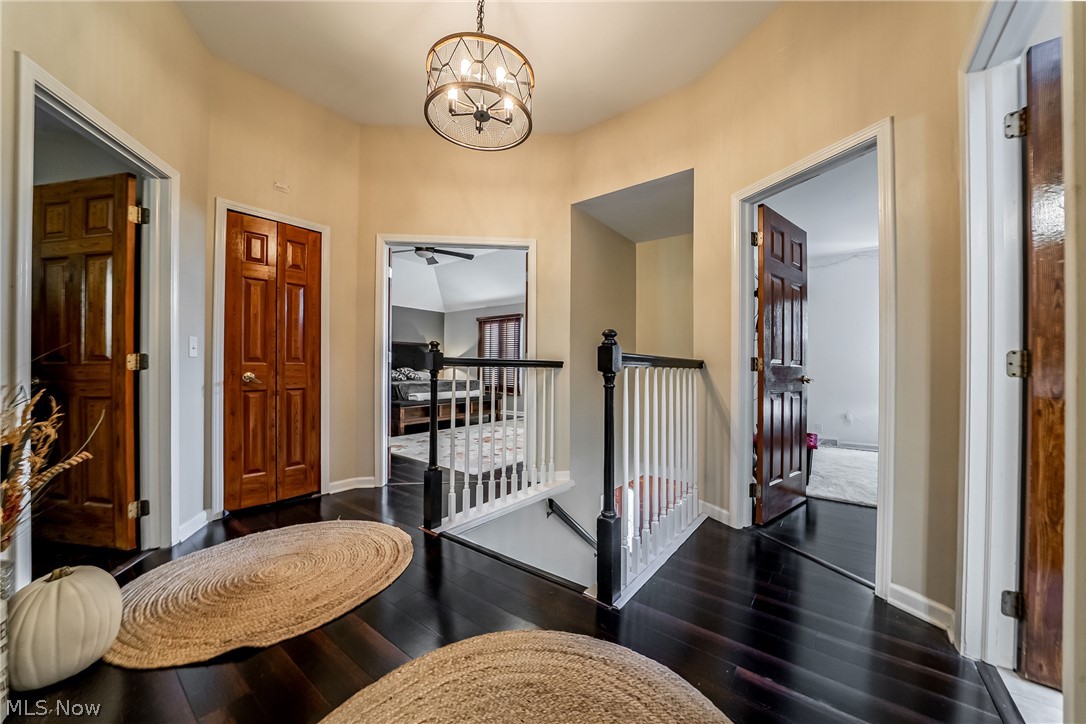 18903 Heritage Trail Strongsville OH 44136