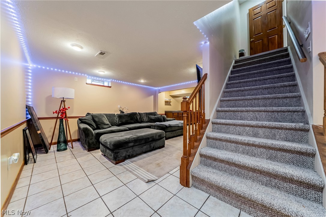 18903 Heritage Trail Strongsville OH 44136