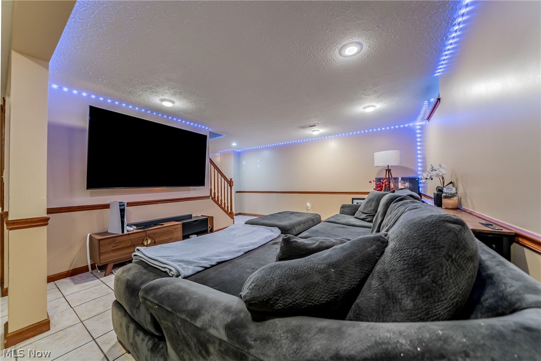 18903 Heritage Trail Strongsville OH 44136