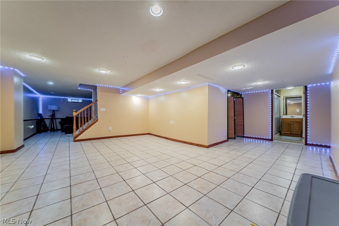 18903 Heritage Trail Strongsville OH 44136
