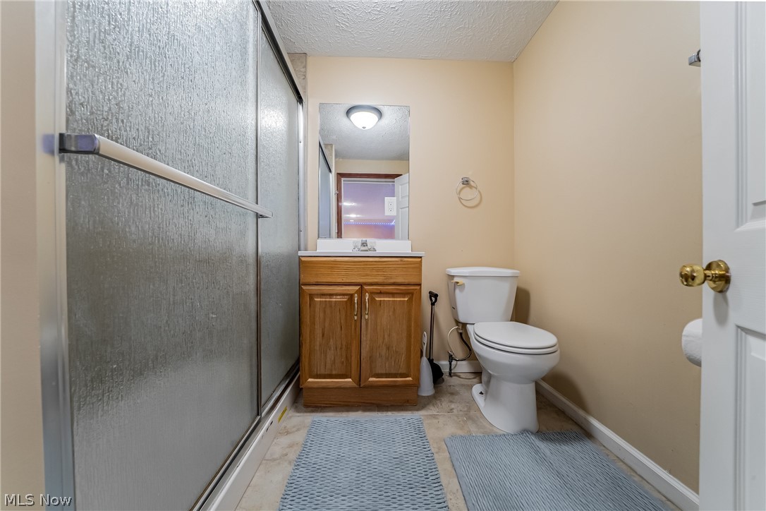 18903 Heritage Trail Strongsville OH 44136