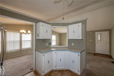 10 Corktree Drive Olmsted Twp OH 44138