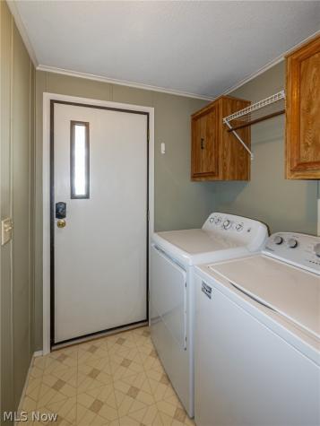 10 Corktree Drive Olmsted Twp OH 44138