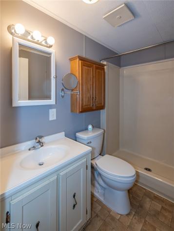 10 Corktree Drive Olmsted Twp OH 44138