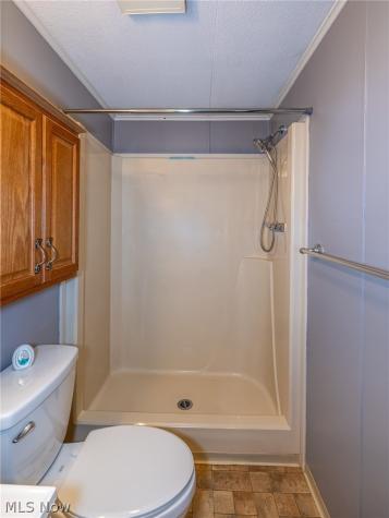 10 Corktree Drive Olmsted Twp OH 44138