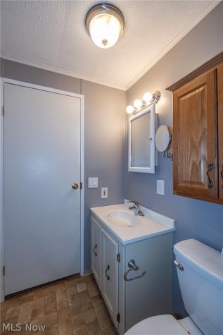 10 Corktree Drive Olmsted Twp OH 44138