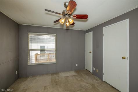 10 Corktree Drive Olmsted Twp OH 44138