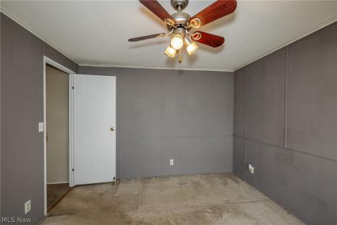 10 Corktree Drive Olmsted Twp OH 44138