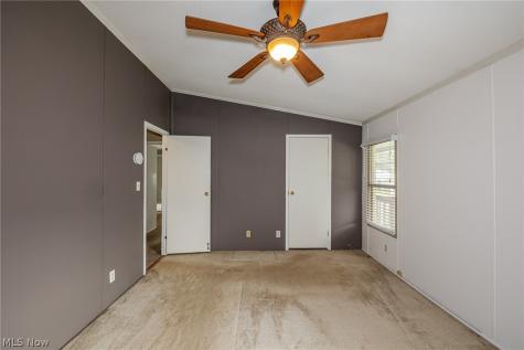 10 Corktree Drive Olmsted Twp OH 44138