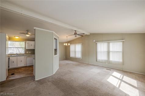 10 Corktree Drive Olmsted Twp OH 44138