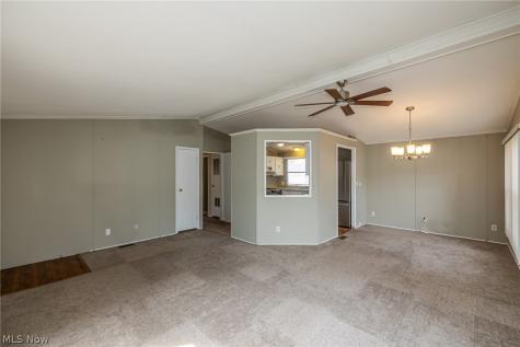 10 Corktree Drive Olmsted Twp OH 44138