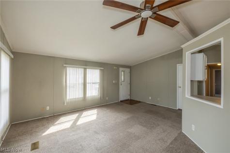 10 Corktree Drive Olmsted Twp OH 44138