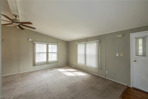 10 Corktree Drive Olmsted Twp OH 44138