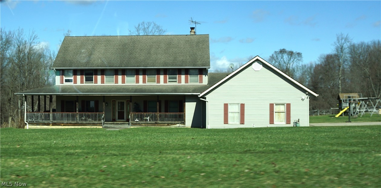 39335 Bainbridge Road Solon OH 44139