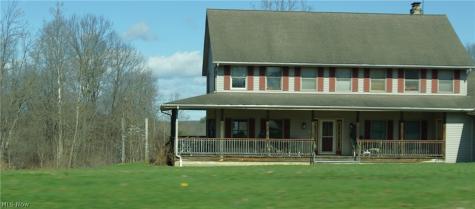 39335 Bainbridge Road Solon OH 44139