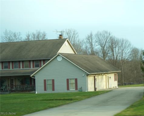 39335 Bainbridge Road Solon OH 44139