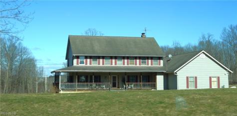 39335 Bainbridge Road Solon OH 44139