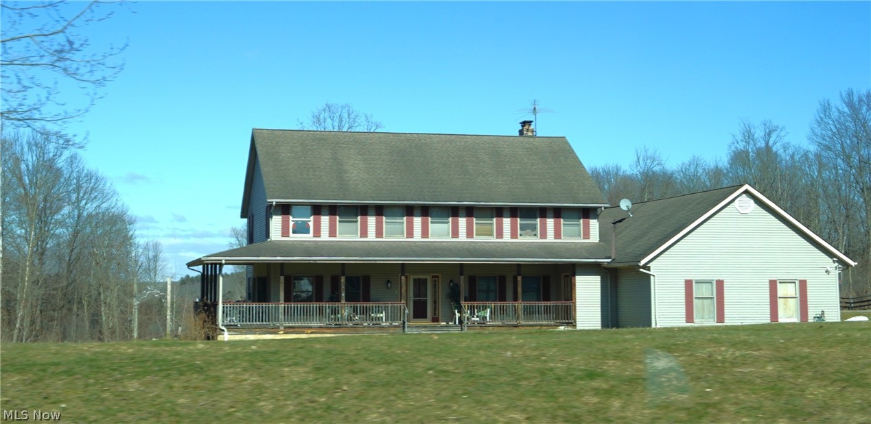 39335 Bainbridge Road Solon OH 44139