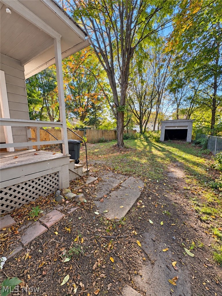 728 Dayton Street Akron OH 44310