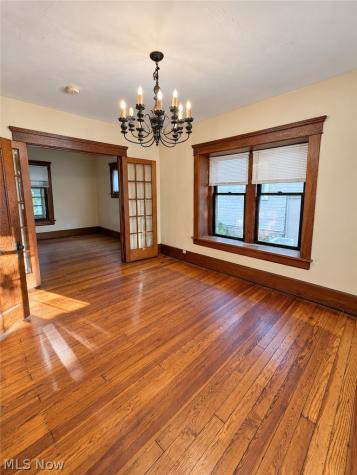 728 Dayton Street Akron OH 44310