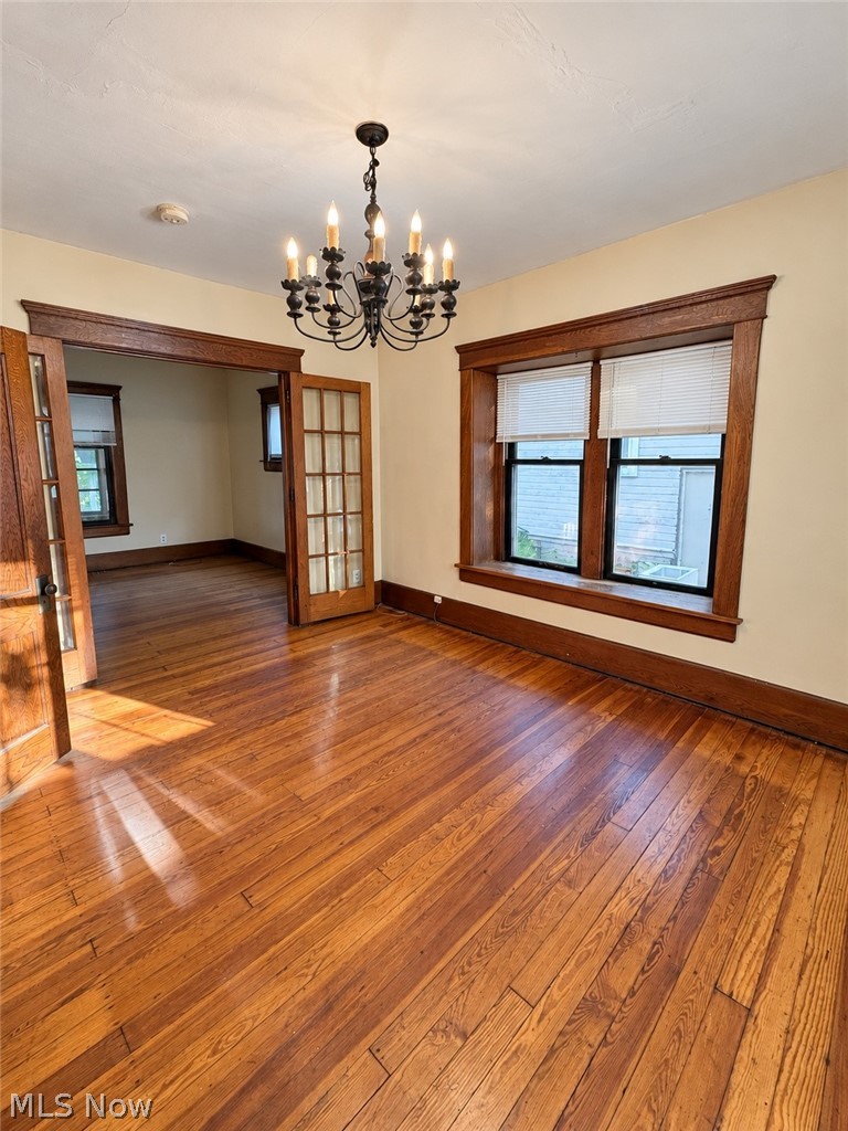 728 Dayton Street Akron OH 44310