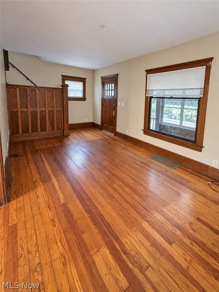 728 Dayton Street Akron OH 44310