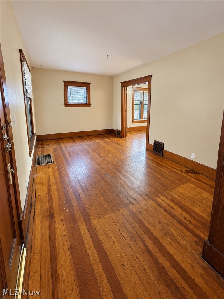 728 Dayton Street Akron OH 44310