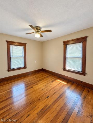 728 Dayton Street Akron OH 44310