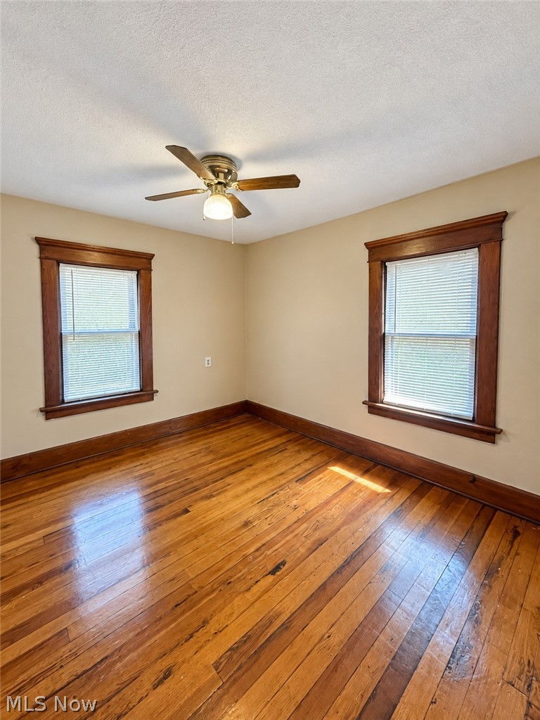 728 Dayton Street Akron OH 44310
