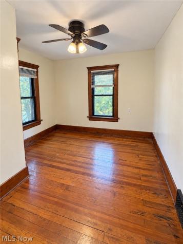 728 Dayton Street Akron OH 44310
