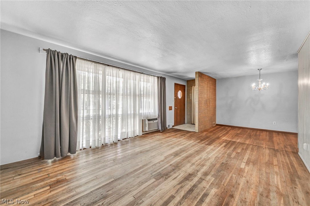 5452 Hauserman Road Parma OH 44130