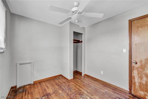 5452 Hauserman Road Parma OH 44130