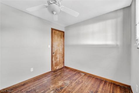 5452 Hauserman Road Parma OH 44130