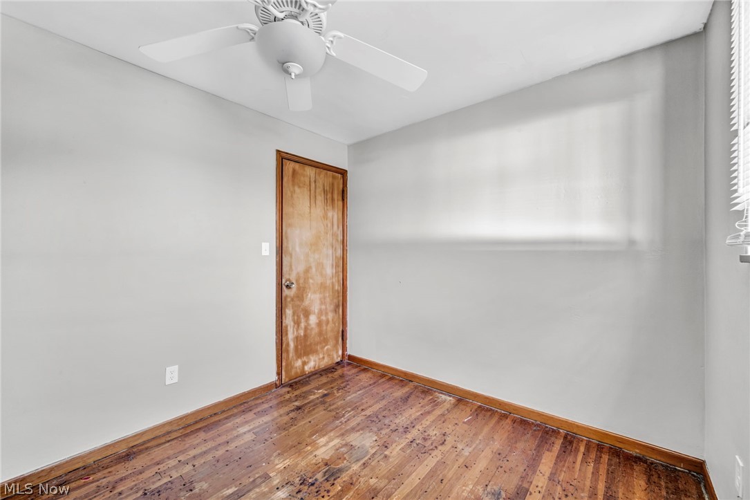 5452 Hauserman Road Parma OH 44130