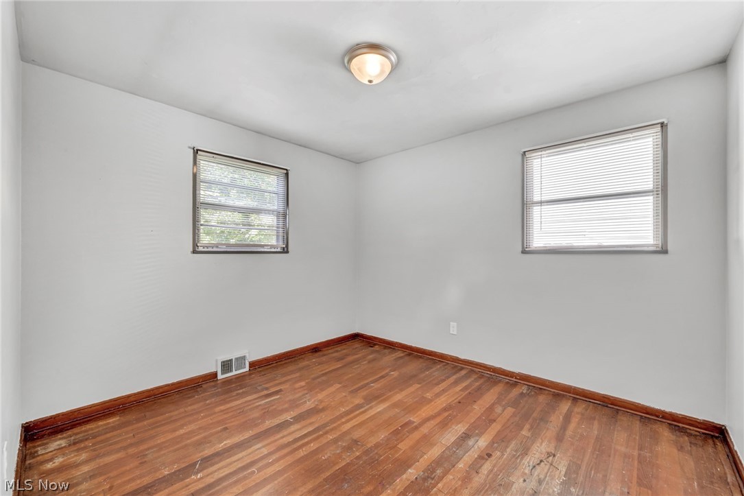 5452 Hauserman Road Parma OH 44130