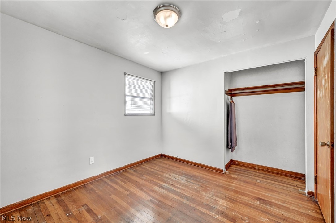5452 Hauserman Road Parma OH 44130