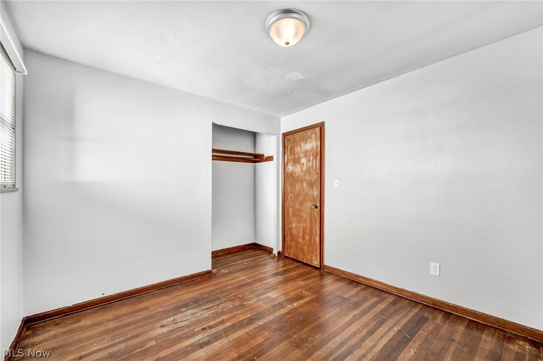 5452 Hauserman Road Parma OH 44130