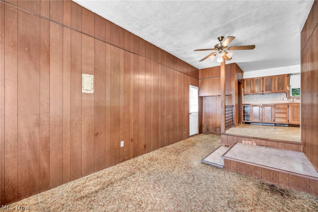 5452 Hauserman Road Parma OH 44130