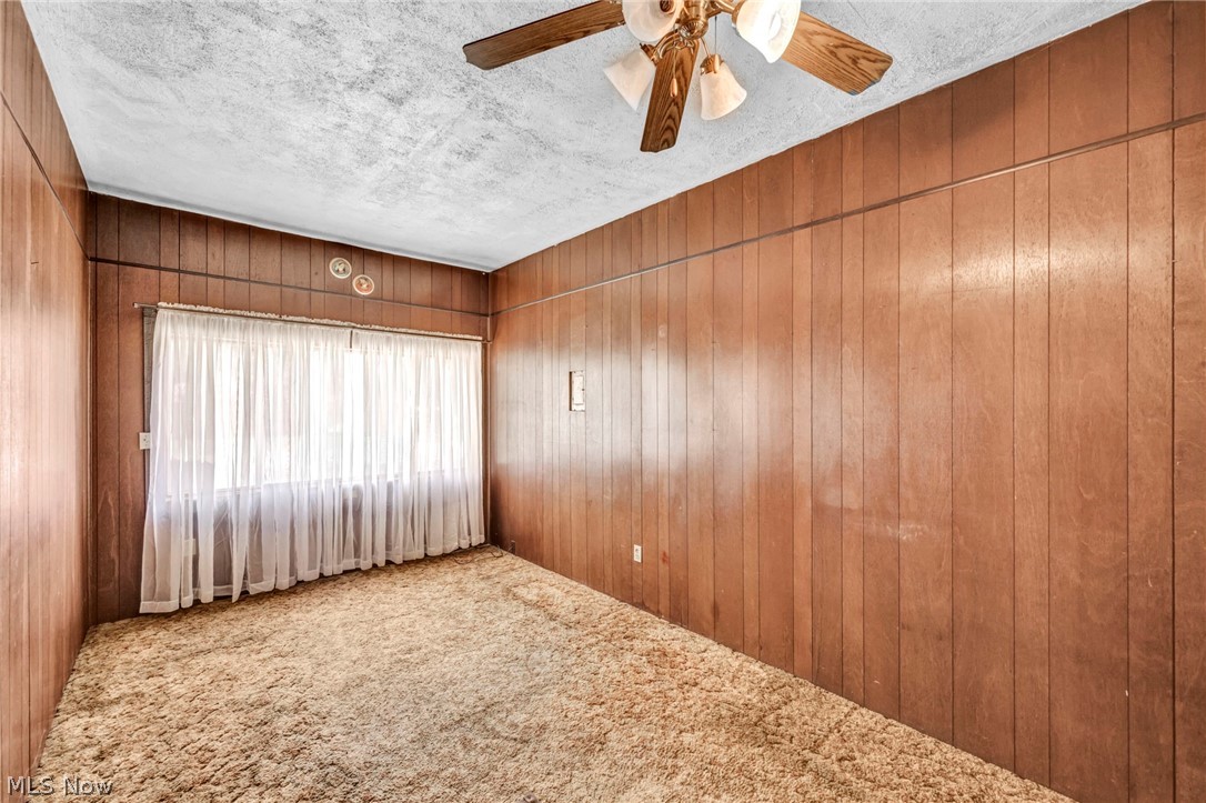 5452 Hauserman Road Parma OH 44130