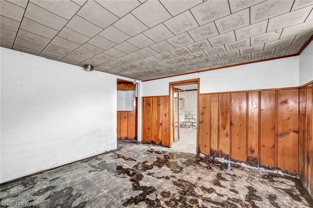 5452 Hauserman Road Parma OH 44130